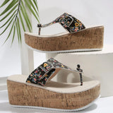 6164b7d1-19c7-40d8-a3fe-7823c1f6f62d-Max-Origin