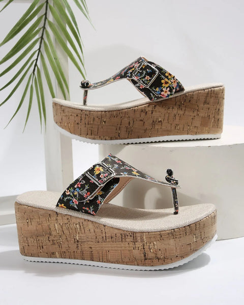 6164b7d1-19c7-40d8-a3fe-7823c1f6f62d-Max-Origin