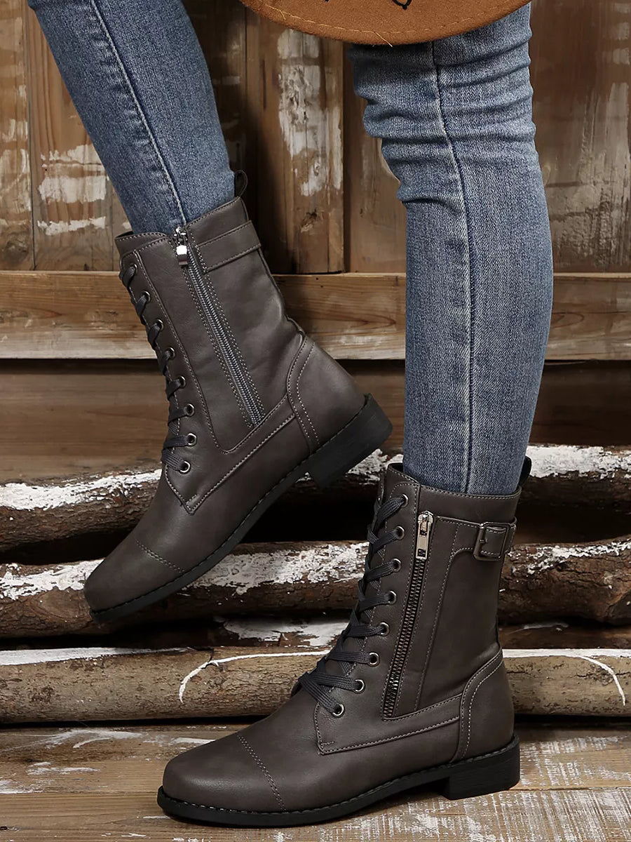 61682d213dd941df9598d27b13e6d5d7-Max-Origin