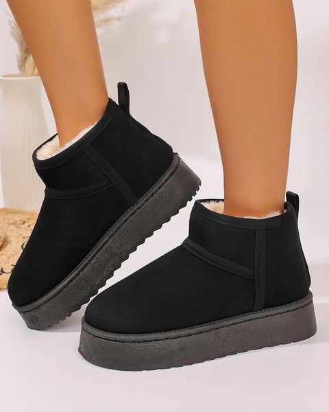 6181cb6999494aa48699c8cbfee0d7da-Max-Origin