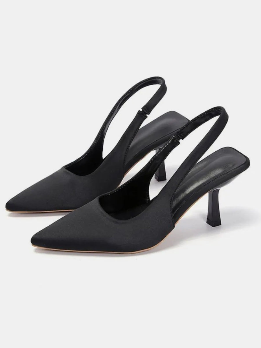 618f4e8f-2a3f-47fa-972a-8e6a3490fa6d-Max