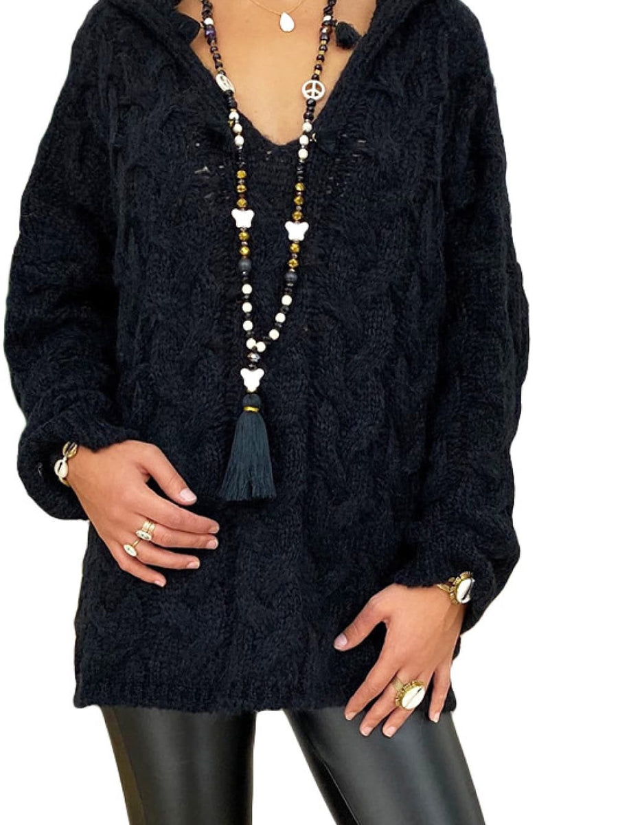 6194fb1264ac4f0e995112284d6eb992-Max