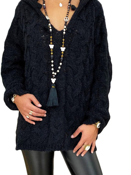 6194fb1264ac4f0e995112284d6eb992-Max