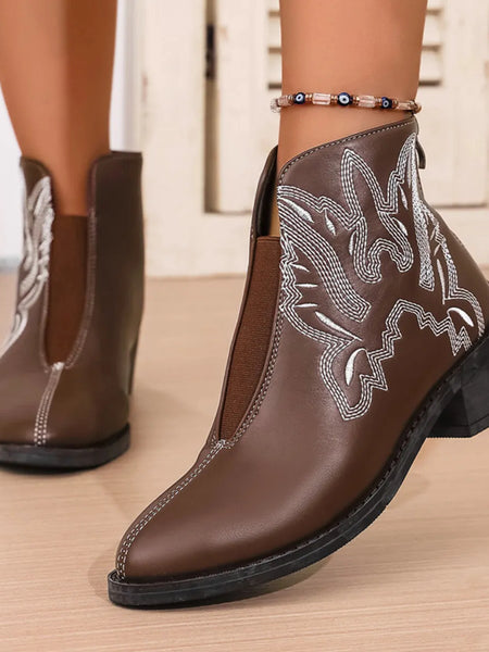 619a26d2263940fbbffb7ac62513aa89-Max-Origin