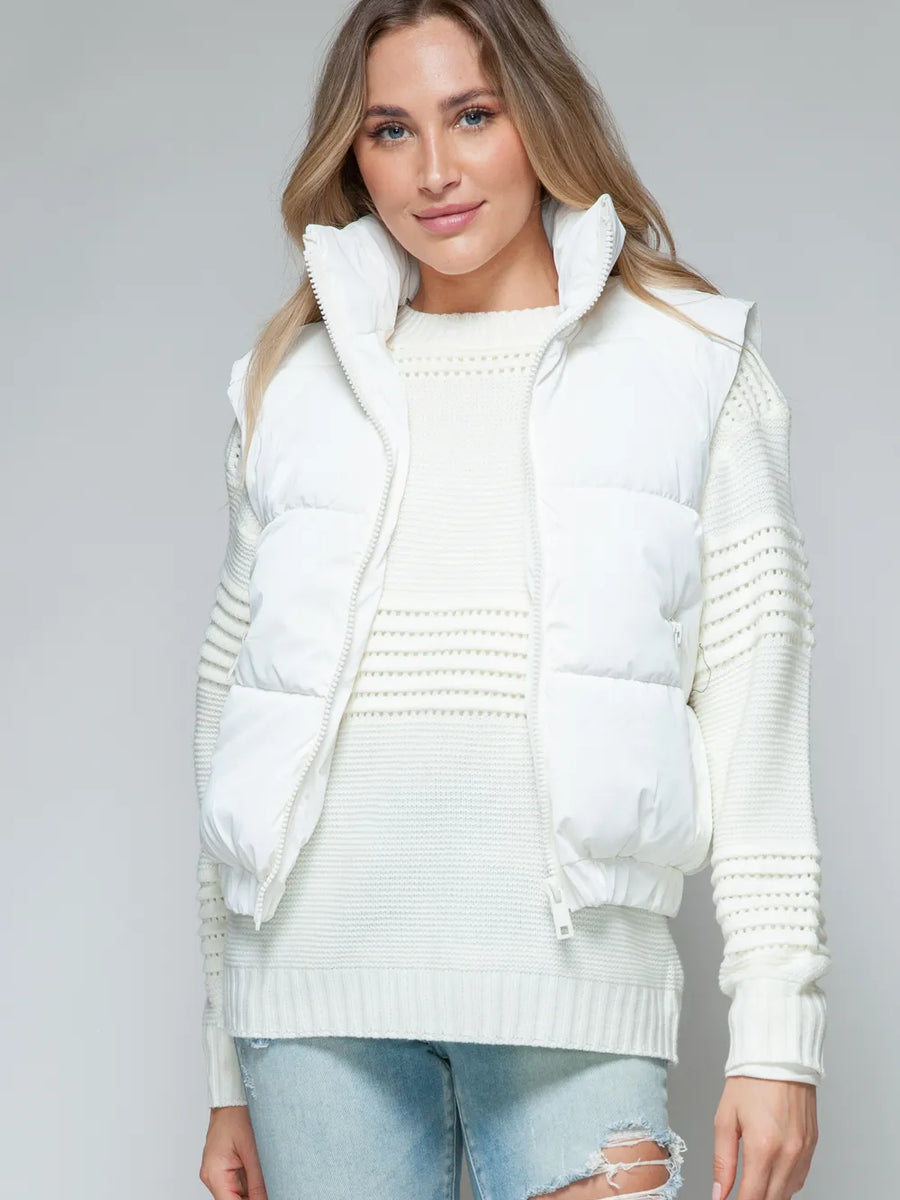 61ad6dc4-f473-42fd-962d-c71e658e3627-Max