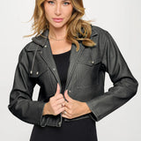 61e49bbf-4a0d-4310-9c37-cd597defc36b-Max