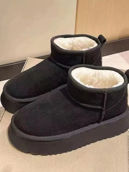 61e8d430c71941fc9aaaf8a62de1a3c0-Max