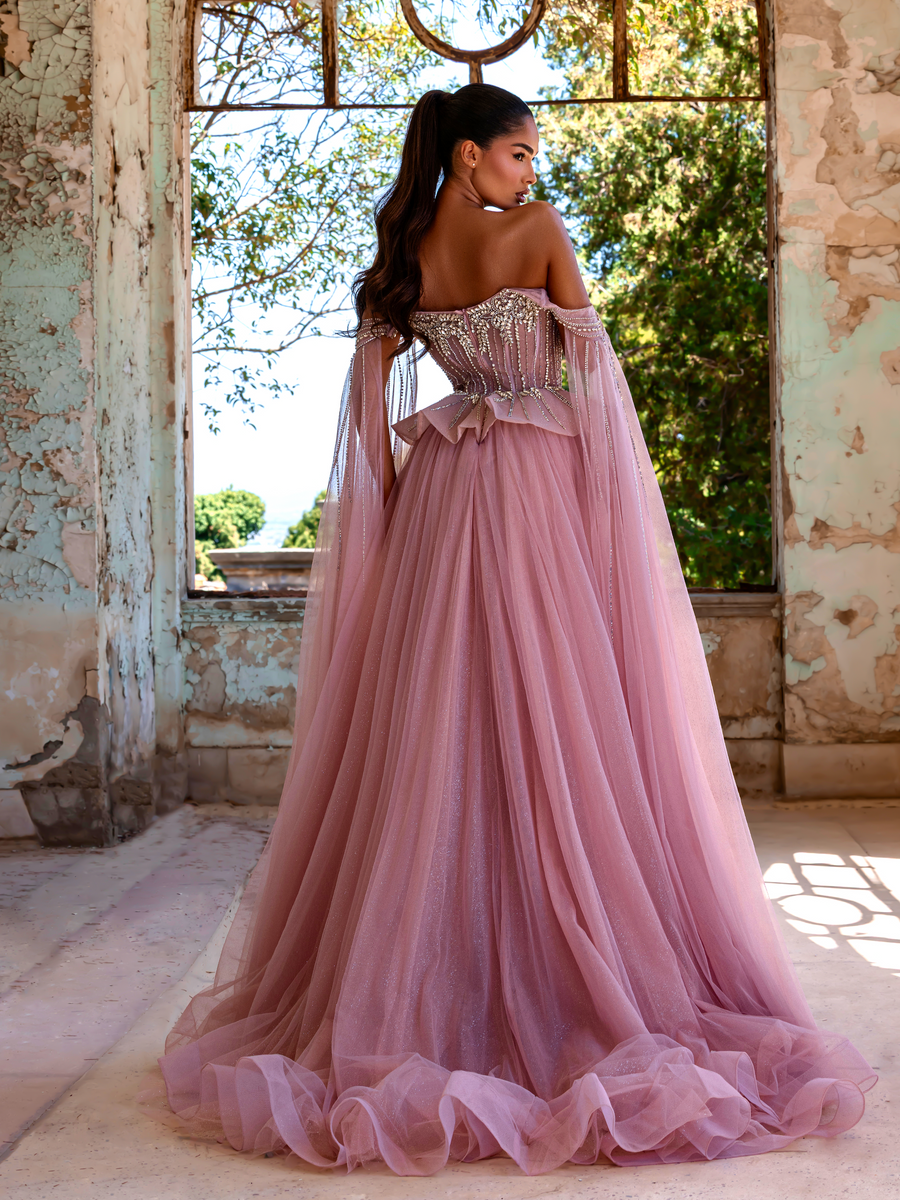 Style LD11214