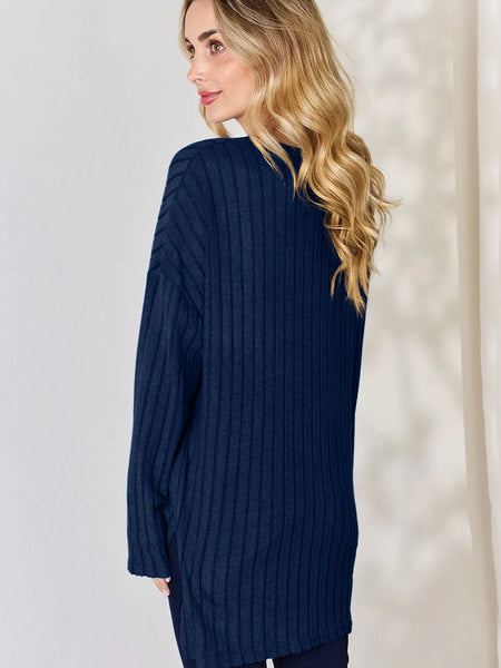 623dfccb-5fb7-4649-8ab1-b63dac0661ea-Max