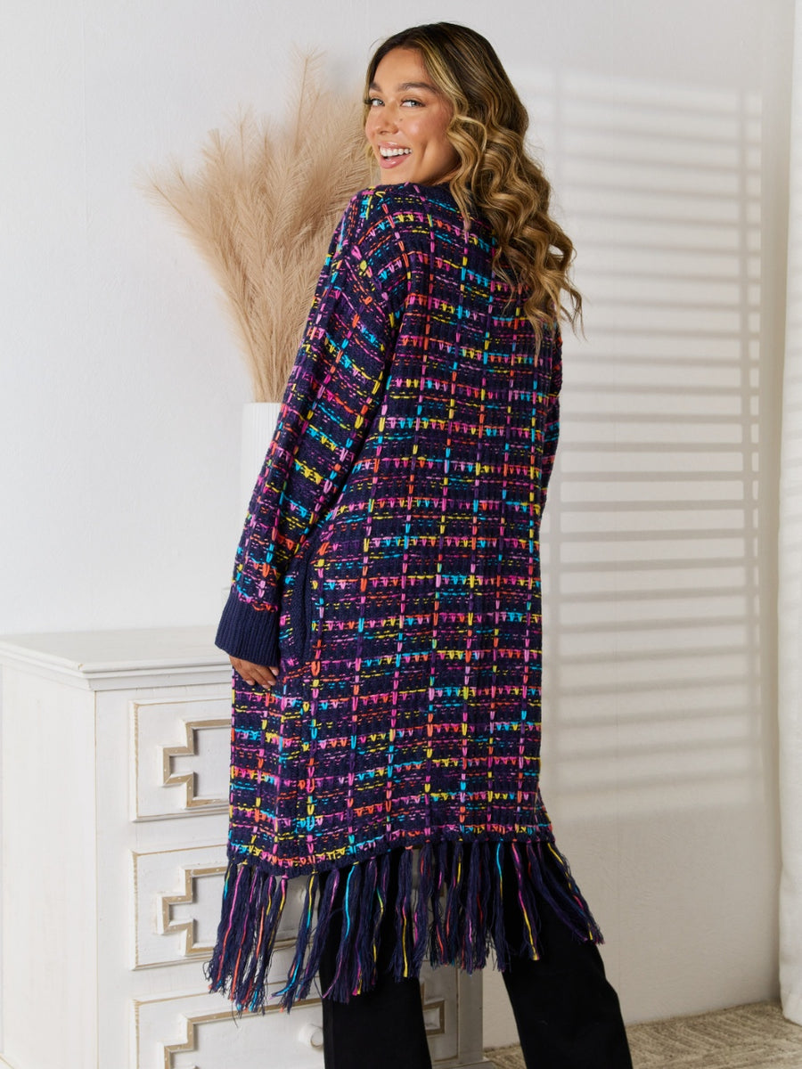 626b7c2d52964840aee937b6837e7157-Max