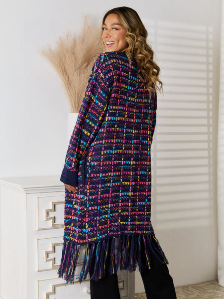 626b7c2d52964840aee937b6837e7157-Max