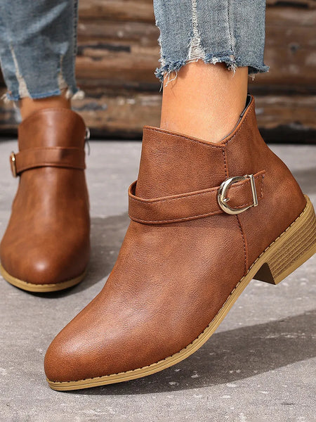 62f0502904d84c0a9ea62697903363e3-Max-Origin