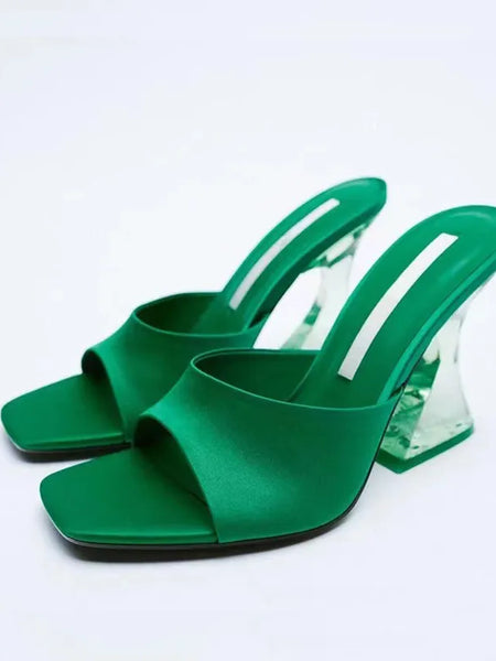 62fcdd00-c931-4d67-98c1-23abe8eac110-Max