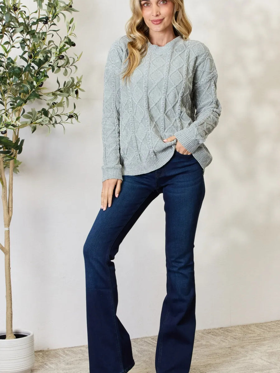 630cc515-aa3f-4a76-a28c-66fd47e296e3-Max