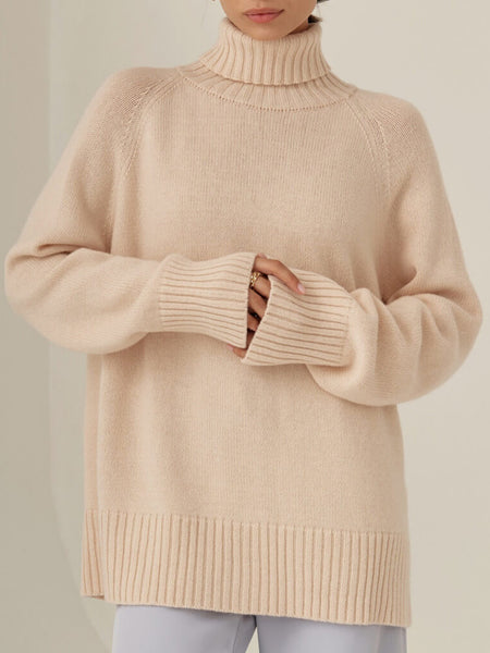 634182fbb9fb461fb1e13851b8457297-Max