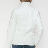 6342dd49-331a-4de6-a836-7ff045c6ba72-Max