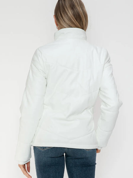 6342dd49-331a-4de6-a836-7ff045c6ba72-Max