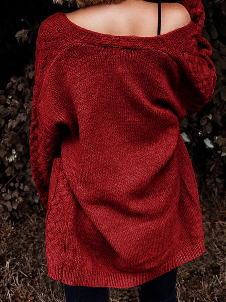 639dd508-4d3d-415d-bac1-5a45693de302-Max