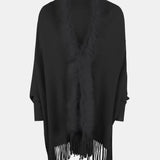 63a4565b7b3d4a4391578dd0bc8c21f9-Max