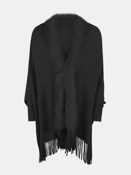 63a4565b7b3d4a4391578dd0bc8c21f9-Max