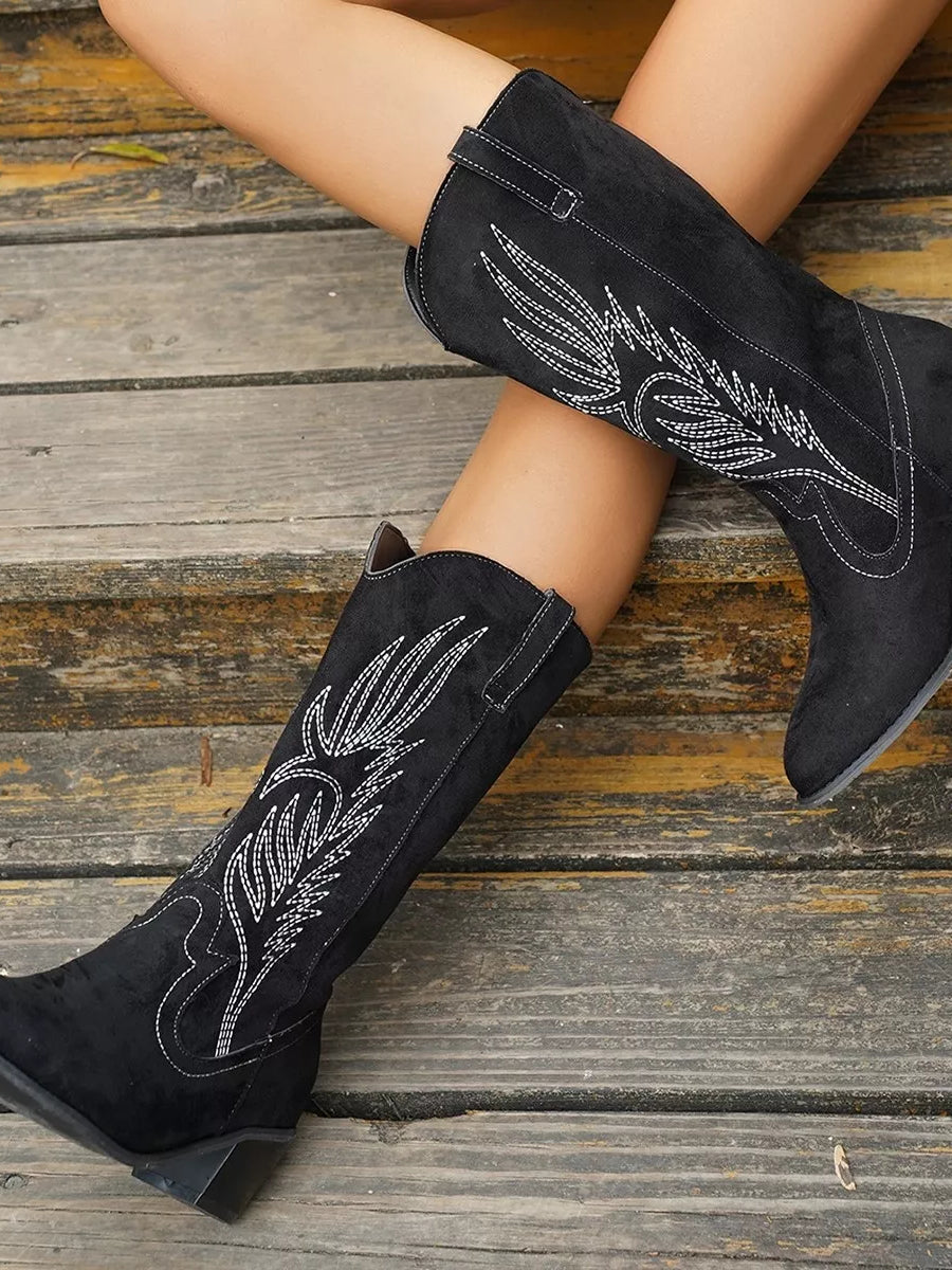 63bcd9f0d19e4915bdaeac721a506ed4-Max-Origin