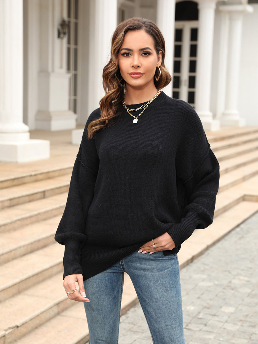 63c528fc77b1473384124039e24a9aa4-Max