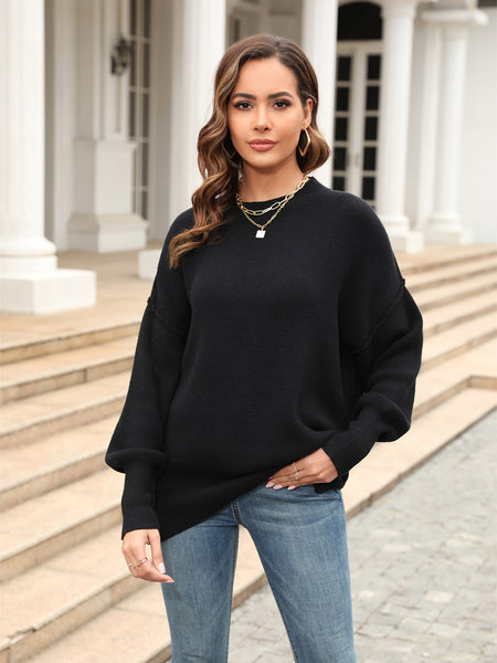 63c528fc77b1473384124039e24a9aa4-Max