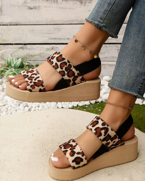 63cbbc5181e844ec868a66e360680568-Max-Origin