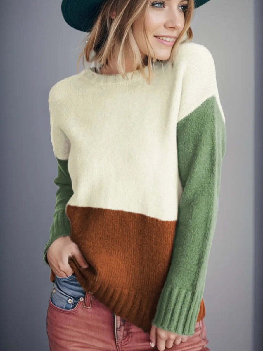 63e9c15a199b47b6afae36b02ffbb4bc-Max