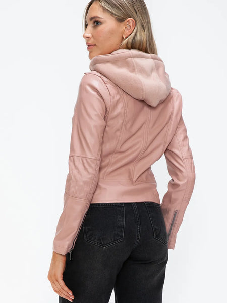 63ecc97d-26ac-4218-a993-c283b3e30a58-Max