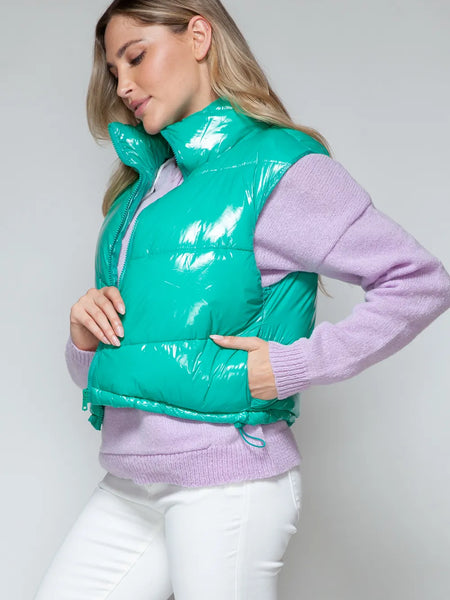 640036a6-c5fd-4b46-bf6e-41460e508344-Max