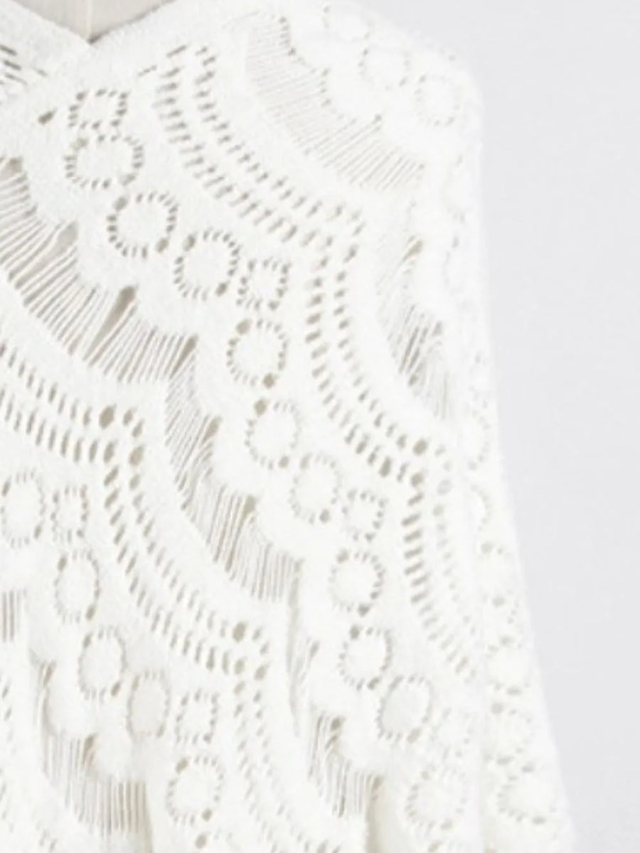 6403224f-ff29-4b0d-b26b-61032c2b7c38-Max