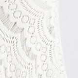 6403224f-ff29-4b0d-b26b-61032c2b7c38-Max