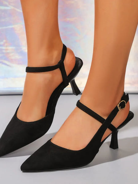 64102375-a7c8-417e-adfe-b2cb8c424be3-Max