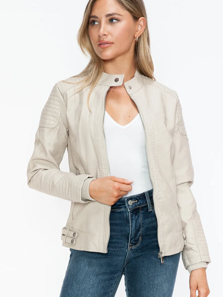 6426182f-99d2-47c2-ad17-1c89db28c51c-Max