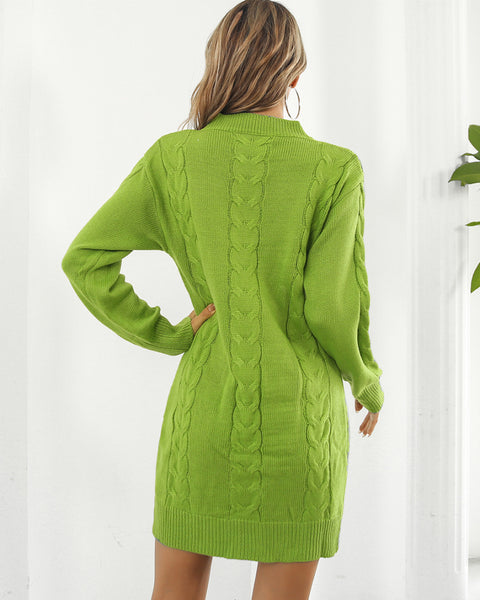 643703bdae704fbc93e398cf05fa4662-Max