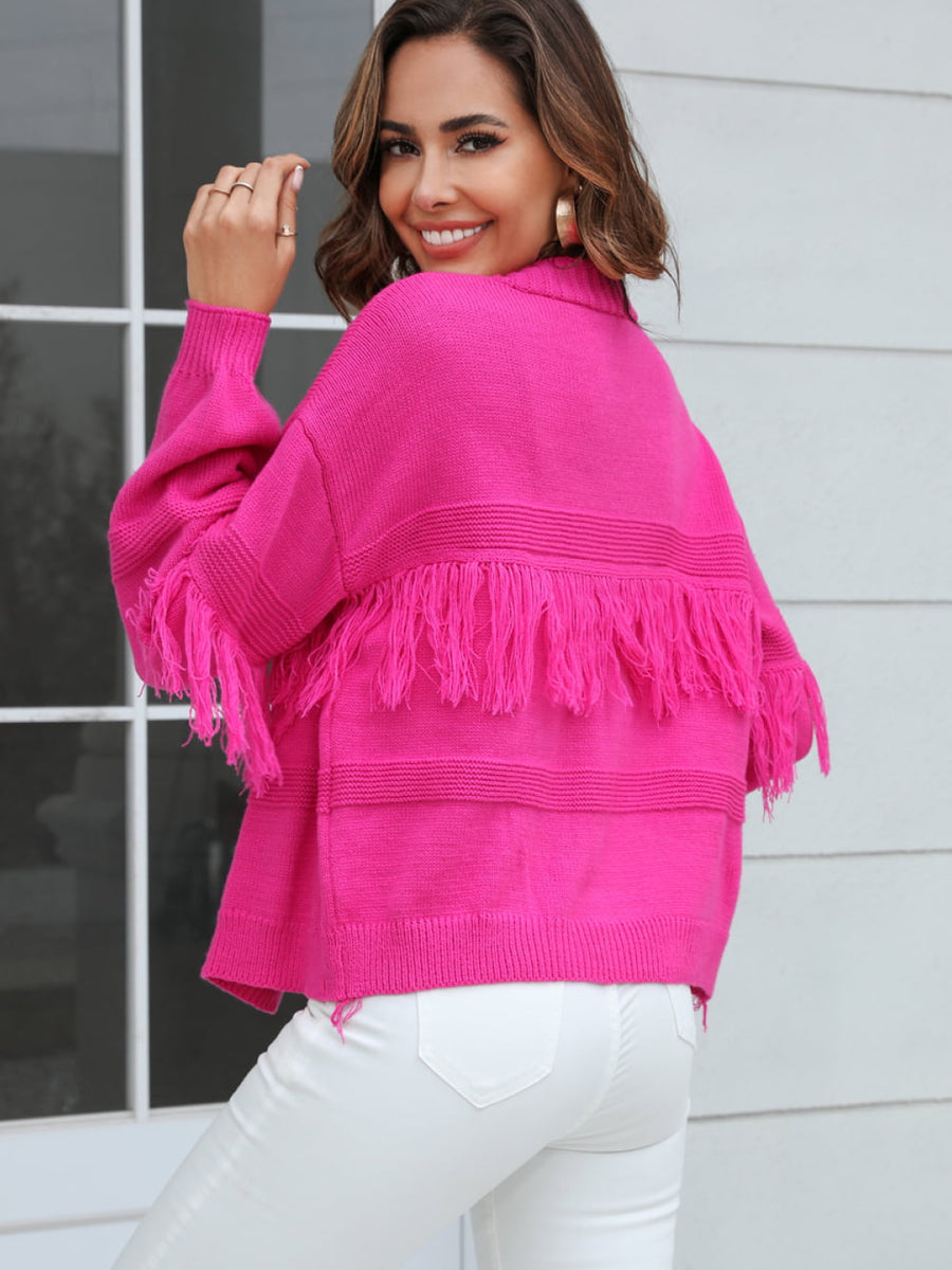 643f3438eedd47cd8aed7af5b828ddaa-Max