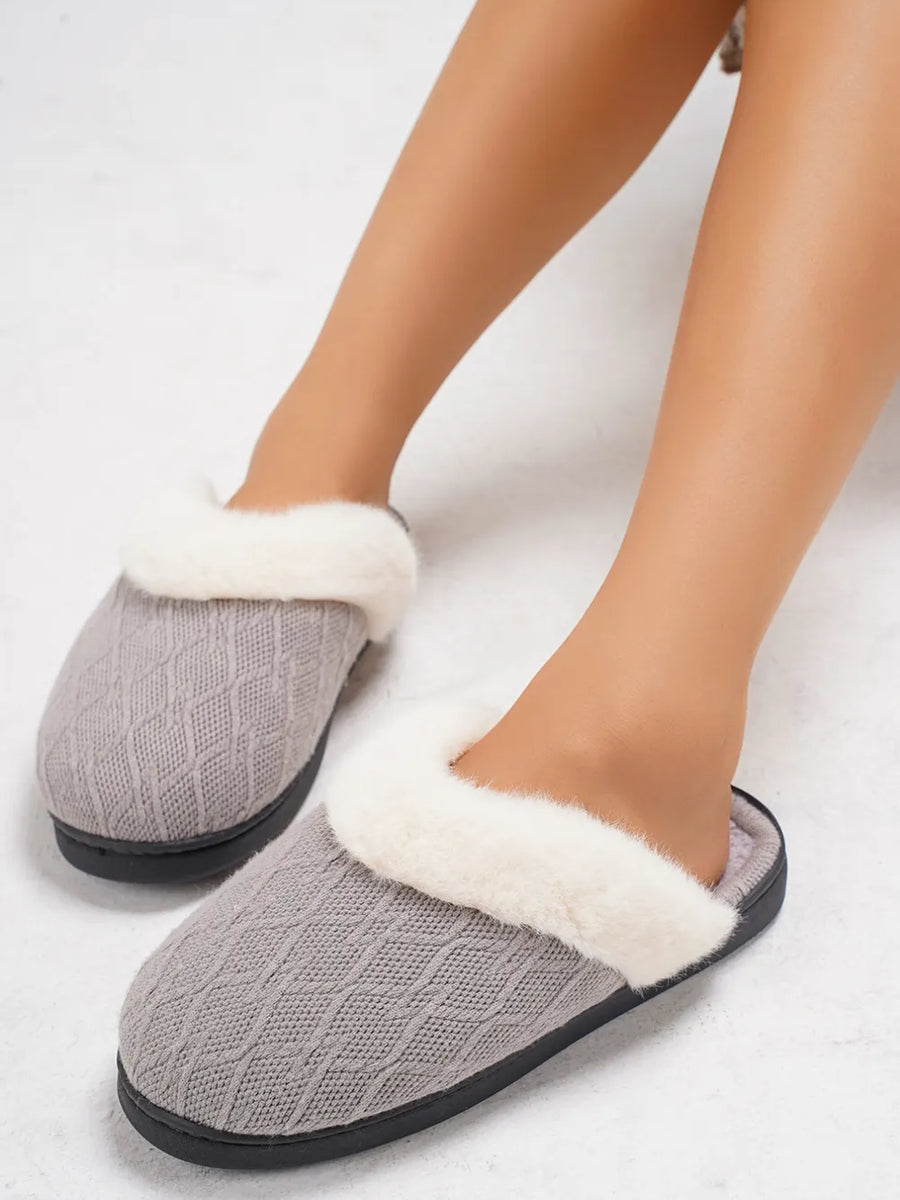 6442c80f-2e9d-4286-8cb4-92b00ad0598b-Max