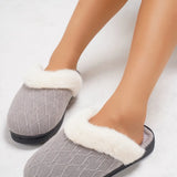 6442c80f-2e9d-4286-8cb4-92b00ad0598b-Max