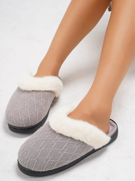 6442c80f-2e9d-4286-8cb4-92b00ad0598b-Max