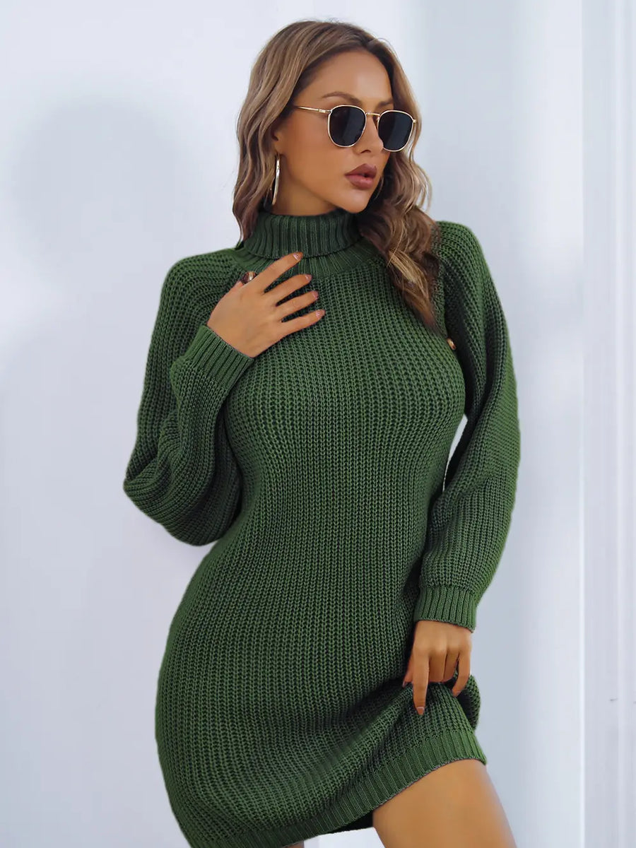 645384938e02468a95e4a697b3369021-Max