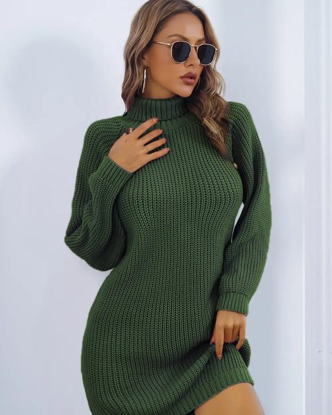 645384938e02468a95e4a697b3369021-Max