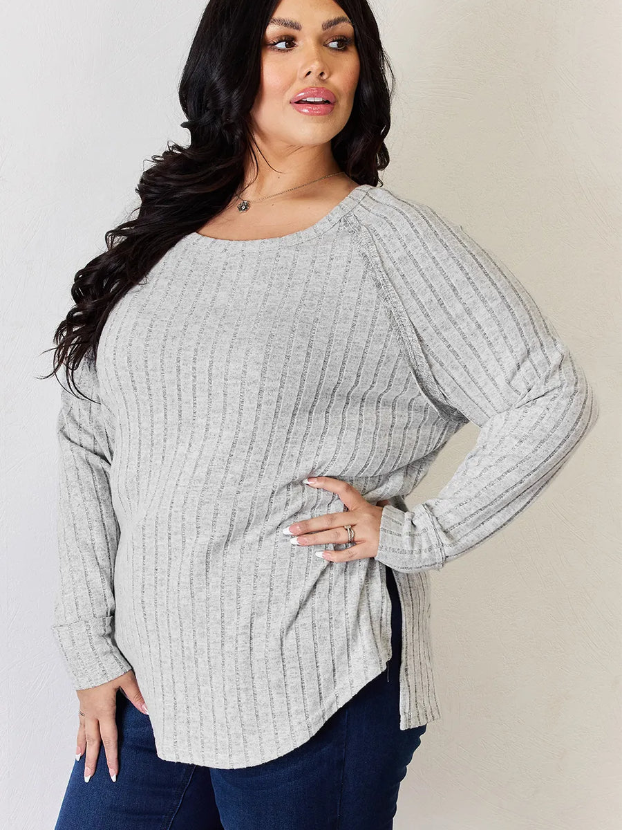 646b8bf5-ab9b-4c6c-adc8-0a0f3a88a0ae-Max