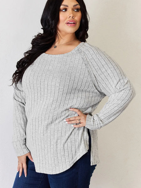 646b8bf5-ab9b-4c6c-adc8-0a0f3a88a0ae-Max