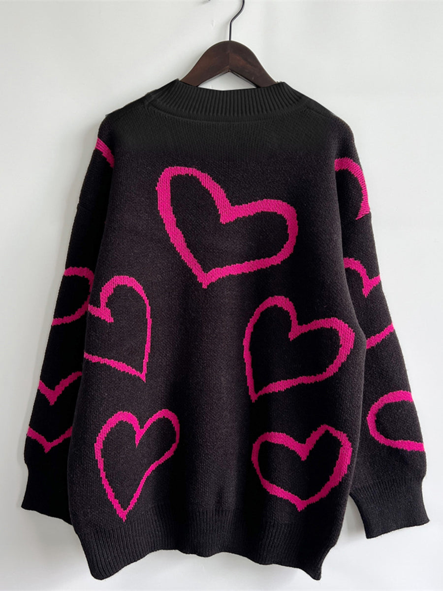 64ea674497844883b04d78981dde25c2-Max