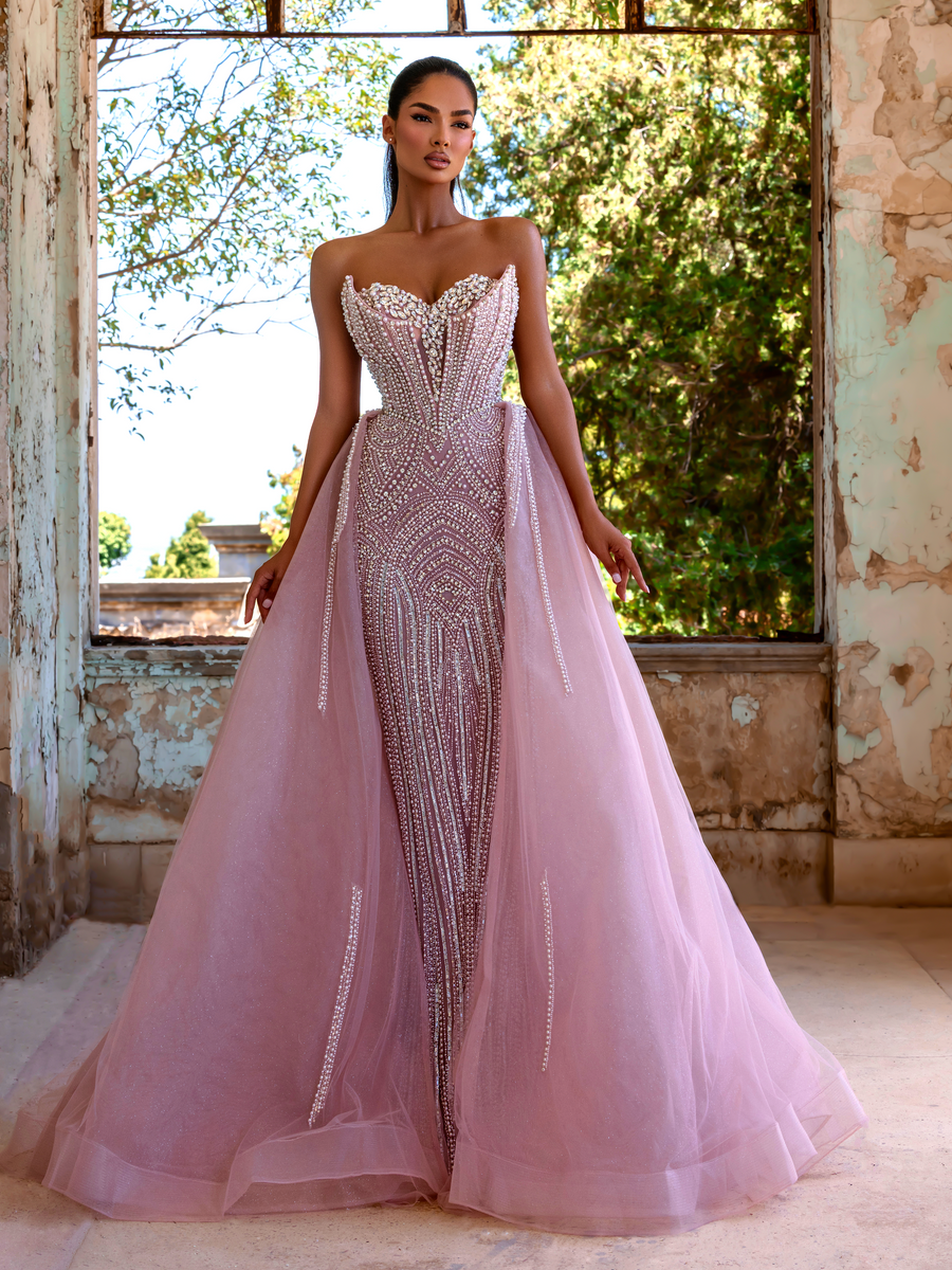 Style LD21131
