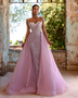 Style LD21131