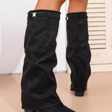 6534584d-a8e8-4ffd-83b3-0dd7a7d58733-Max-Origin