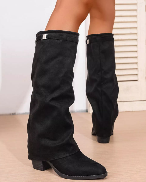 6534584d-a8e8-4ffd-83b3-0dd7a7d58733-Max-Origin