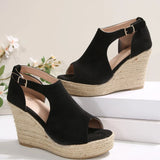 653d48ac-b6a6-485a-bbc8-98fbb5870818-Max-Origin